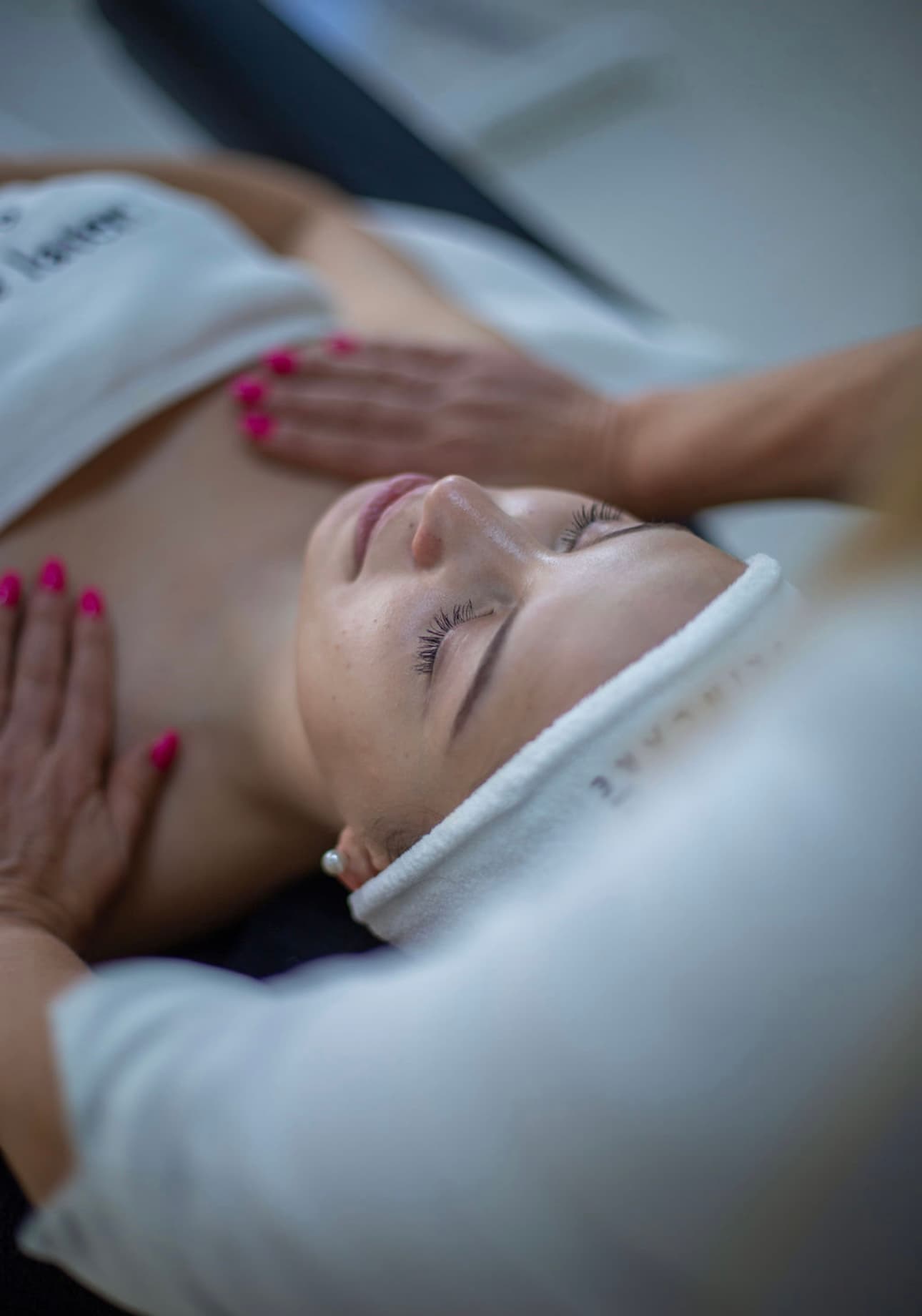 Emy Beauty Estetics - Kozmetika szegedi és budapesti szalonnal