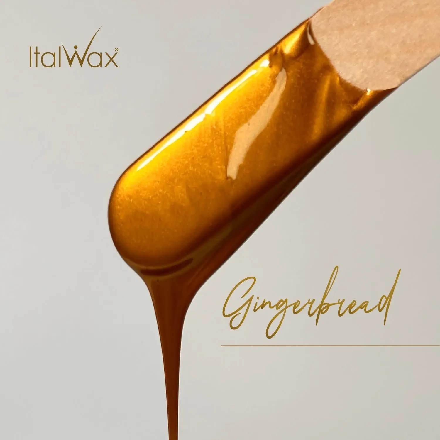 Emy Beauty Estetics - Kozmetika szegedi és budapesti szalonnal