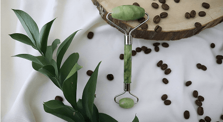 Emy Beauty Estetics - Kozmetika szegedi és budapesti szalonnal