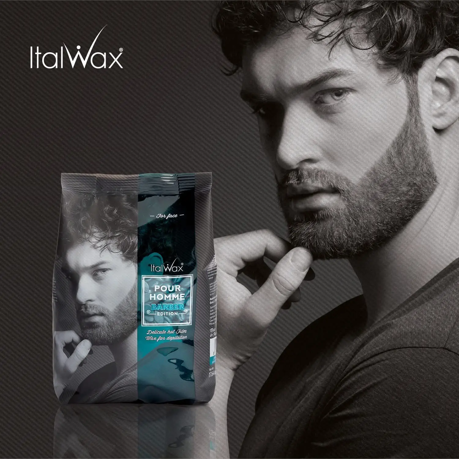 Emy Beauty Estetics - Kozmetika szegedi és budapesti szalonnal