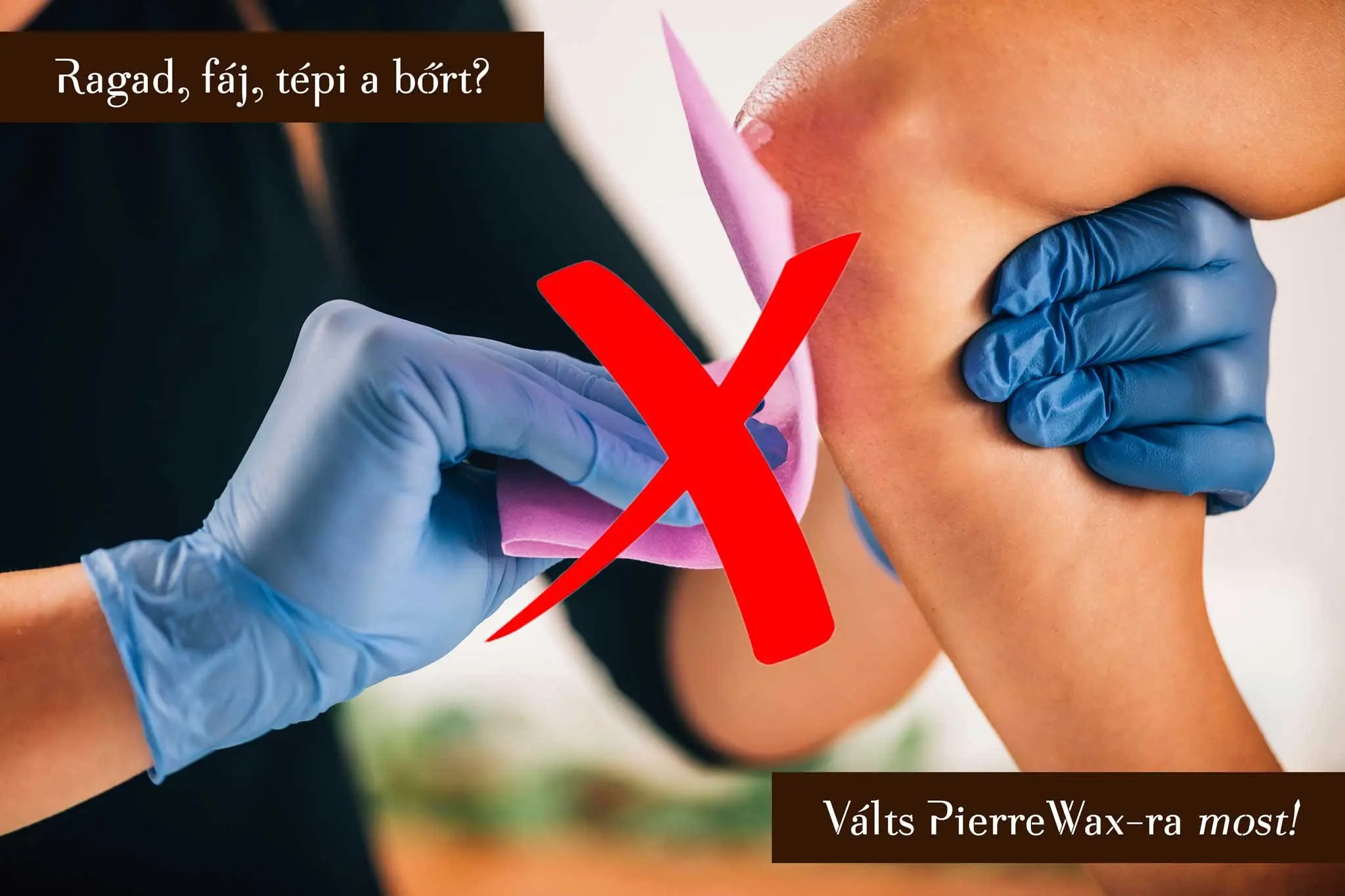 Emy Beauty Estetics - Kozmetika szegedi és budapesti szalonnal