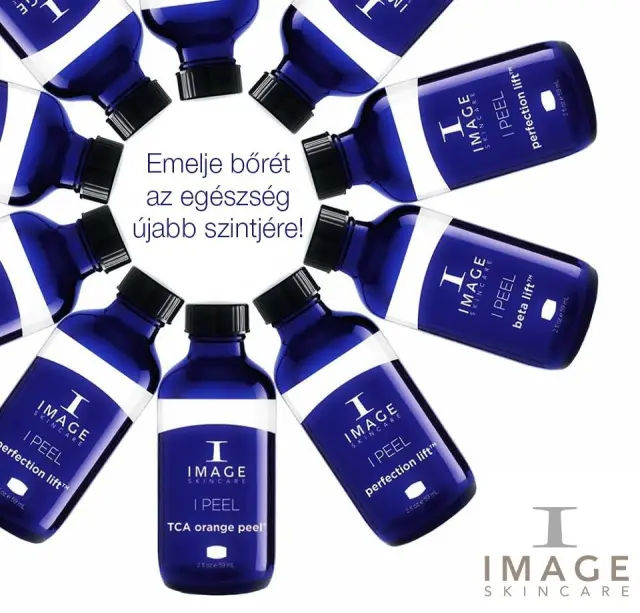 Emy Beauty Estetics - Kozmetika szegedi és budapesti szalonnal