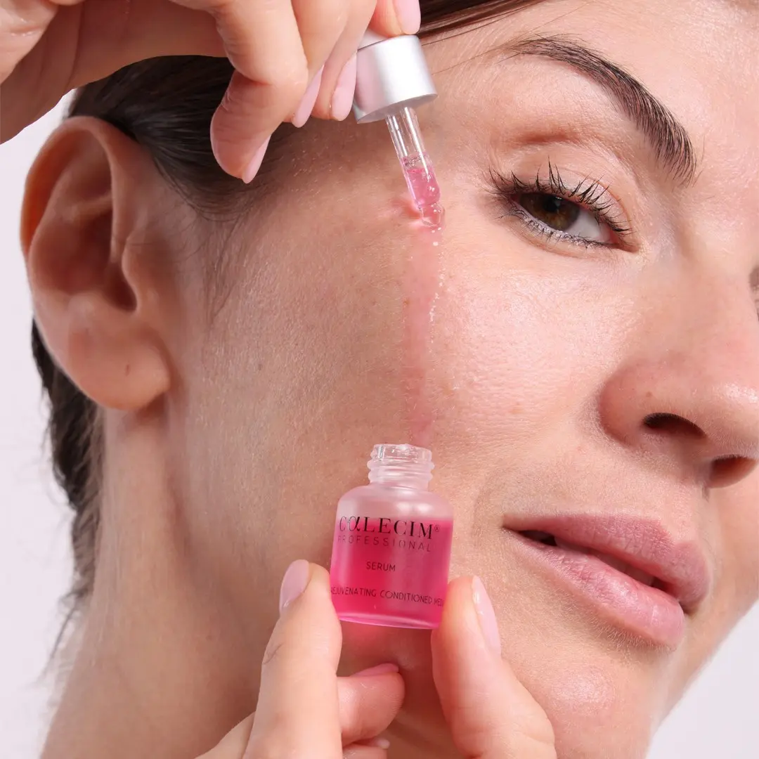 Emy Beauty Estetics - Kozmetika szegedi és budapesti szalonnal