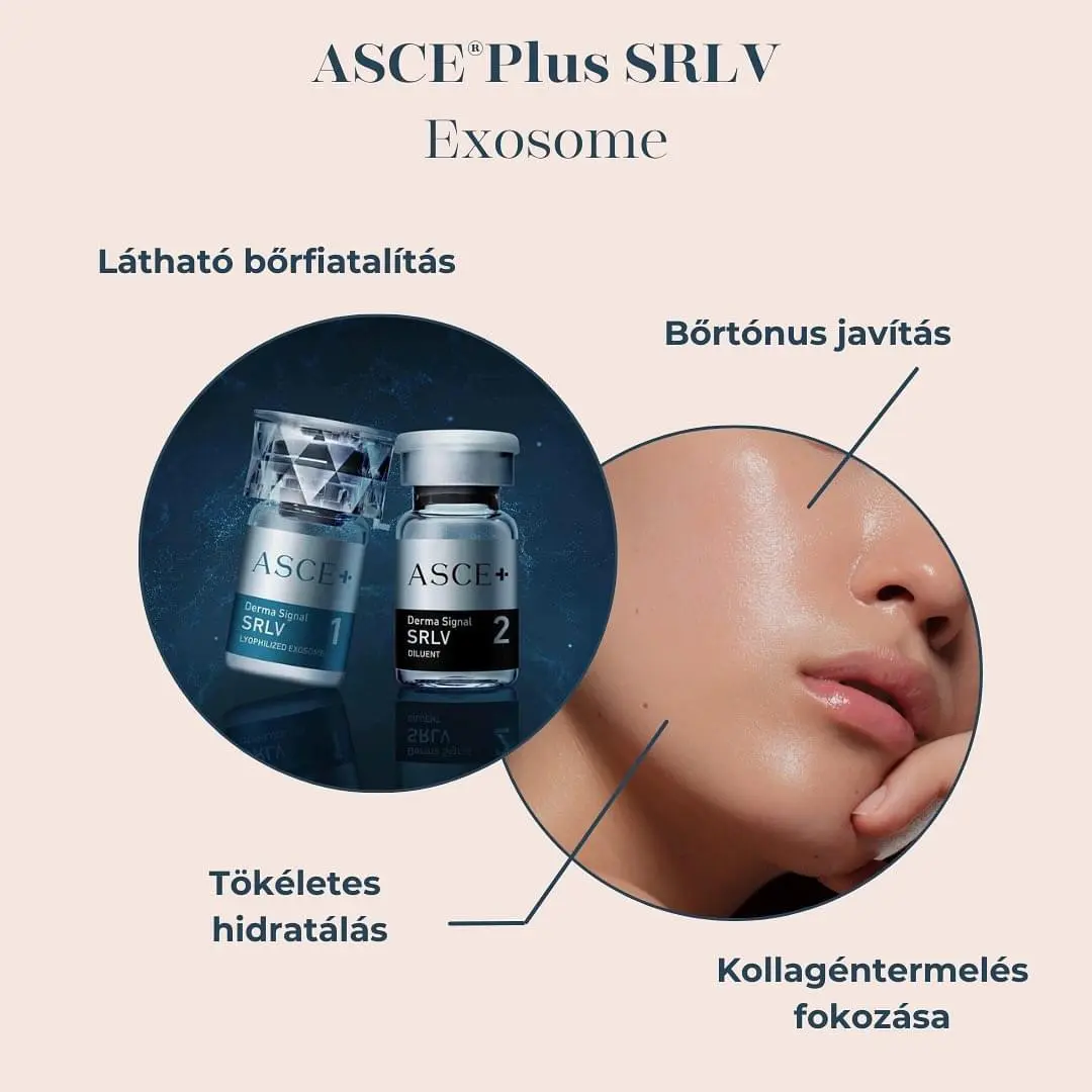 Emy Beauty Estetics - Kozmetika szegedi és budapesti szalonnal