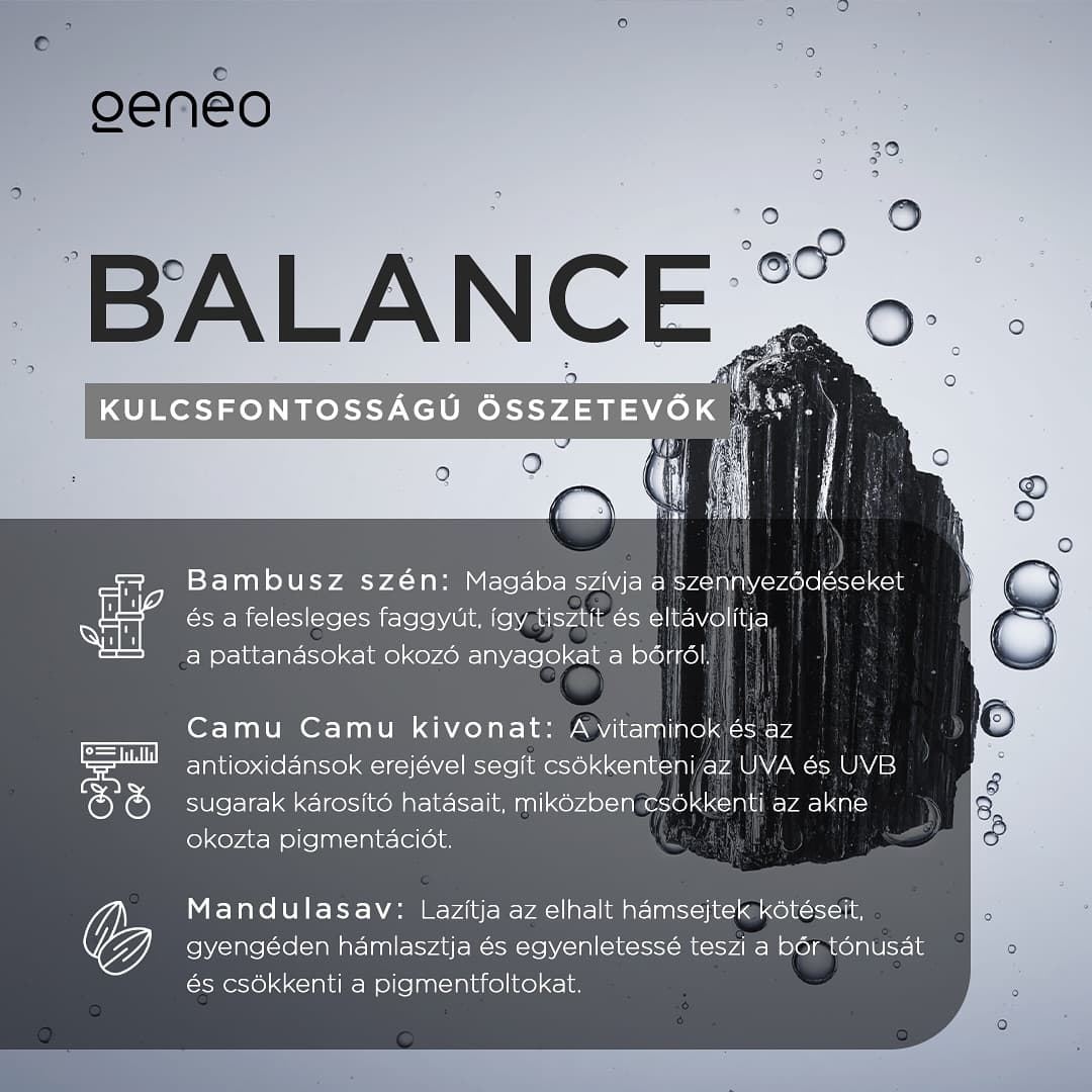 Emy Beauty Estetics - Kozmetika szegedi és budapesti szalonnal