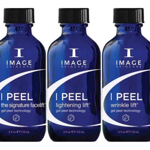 Emy Beauty Estetics - Kozmetika szegedi és budapesti szalonnal