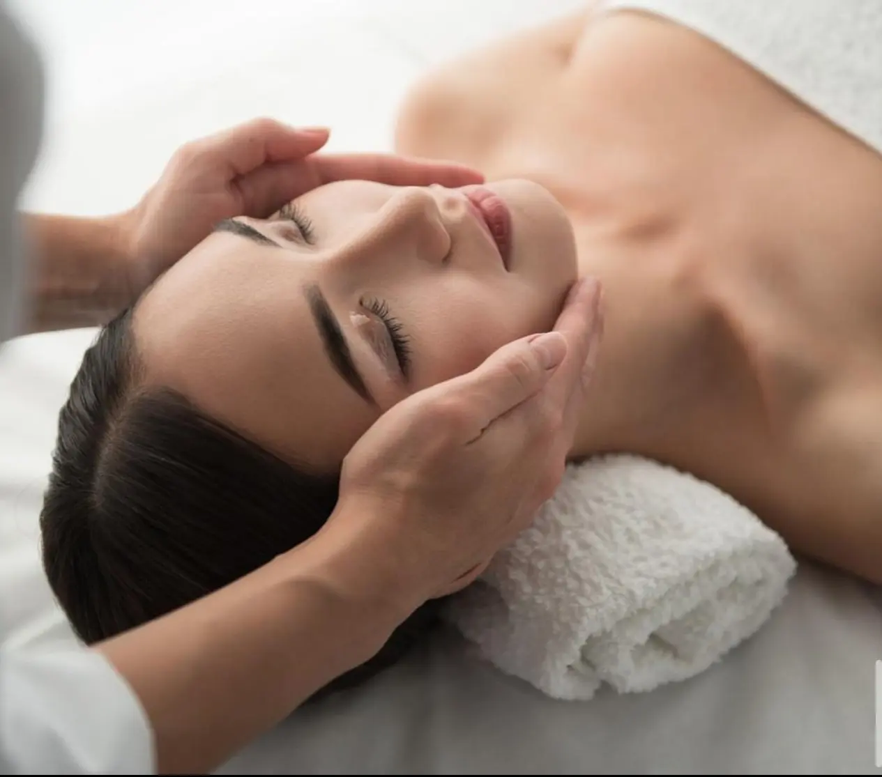 Emy Beauty Estetics - Kozmetika szegedi és budapesti szalonnal