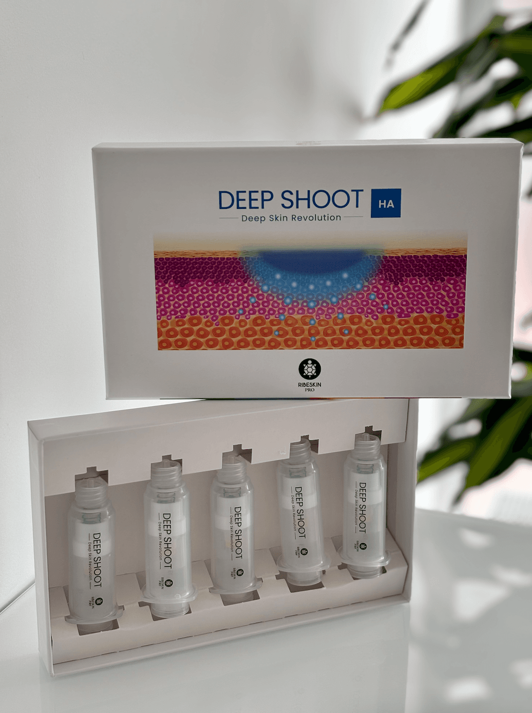 Emy Beauty Estetics - Kozmetika szegedi és budapesti szalonnal