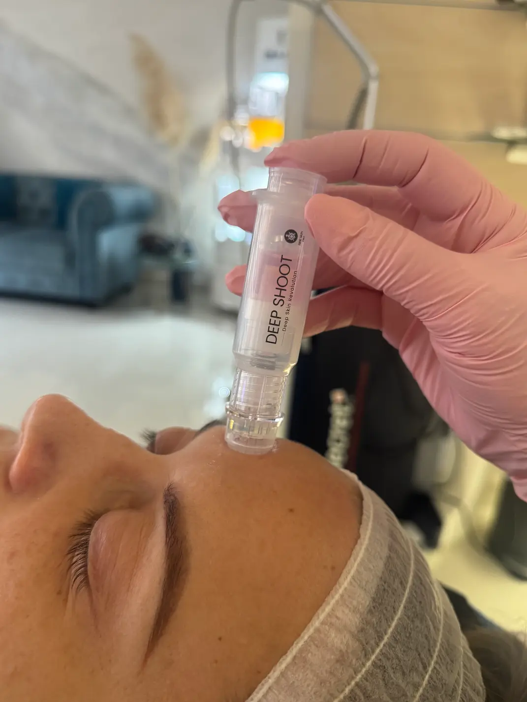 Emy Beauty Estetics - Kozmetika szegedi és budapesti szalonnal