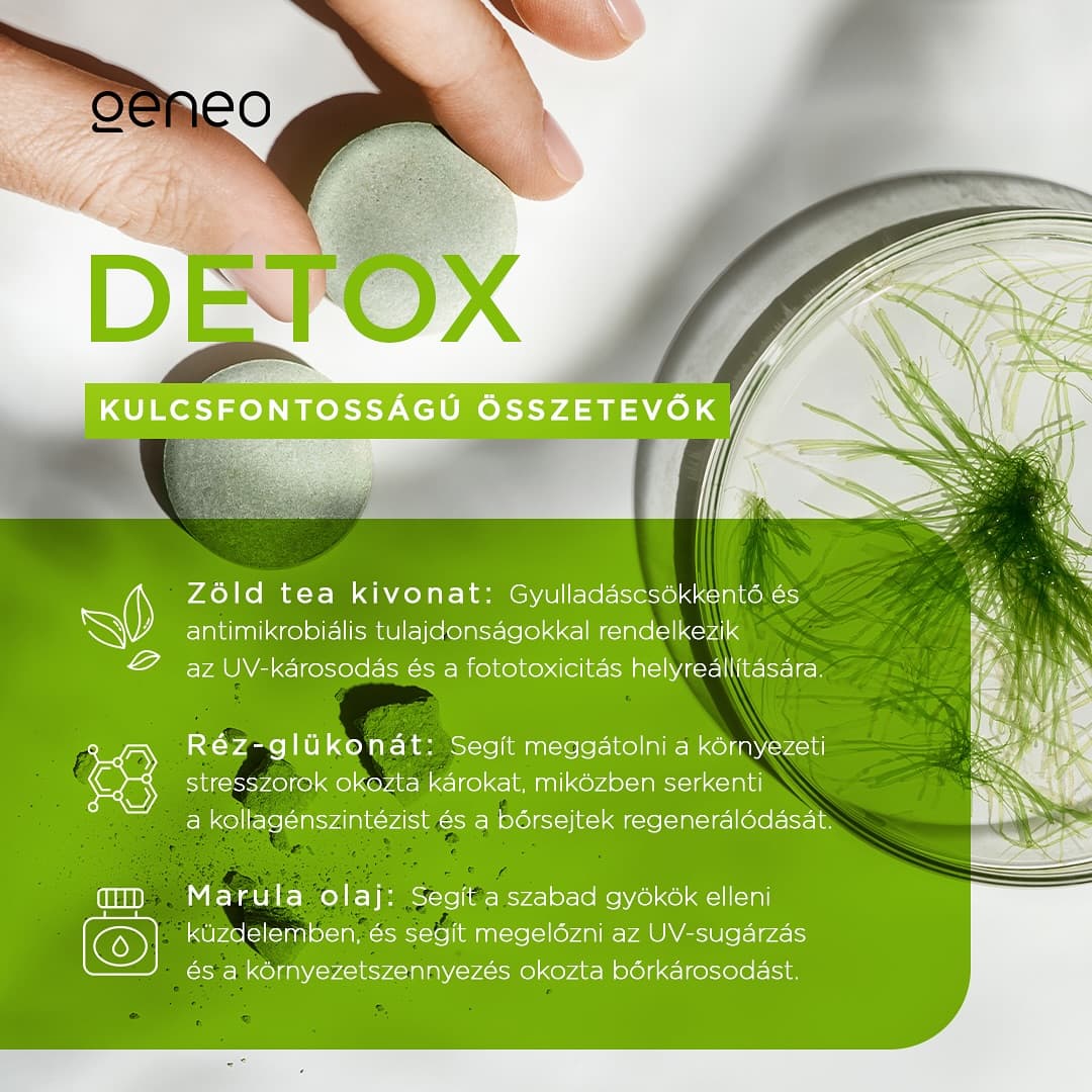 Emy Beauty Estetics - Kozmetika szegedi és budapesti szalonnal