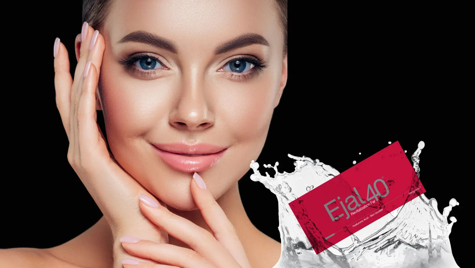 Emy Beauty Estetics - Kozmetika szegedi és budapesti szalonnal