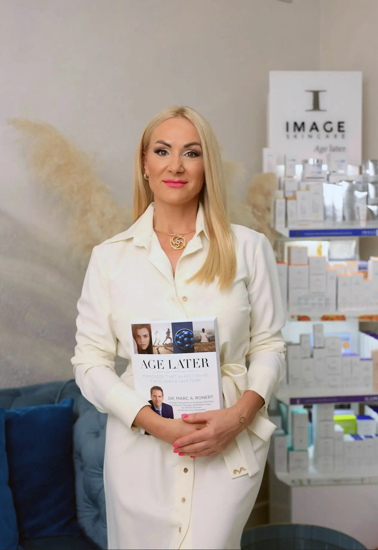 Emy Beauty Estetics - Kozmetika szegedi és budapesti szalonnal
