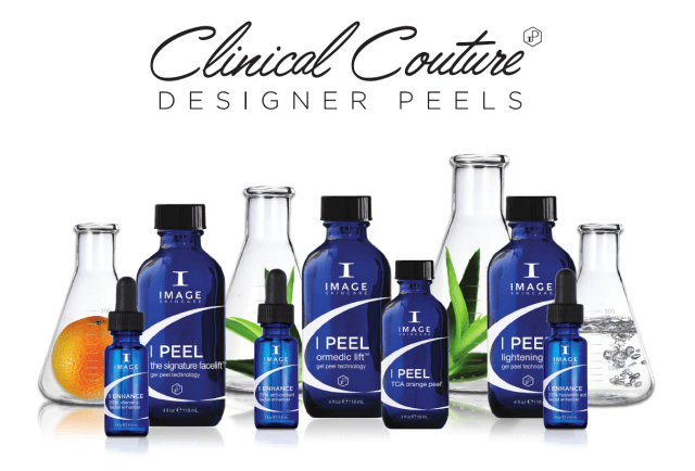 Emy Beauty Estetics - Kozmetika szegedi és budapesti szalonnal