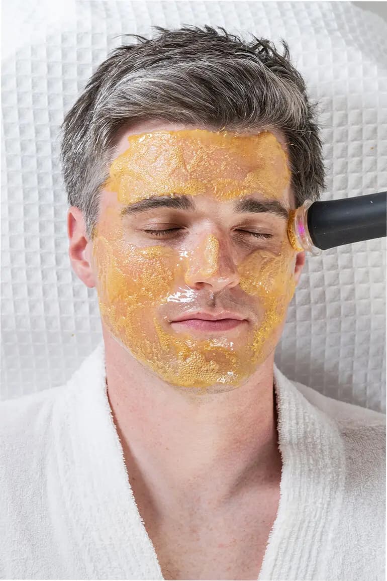 Emy Beauty Estetics - Kozmetika szegedi és budapesti szalonnal