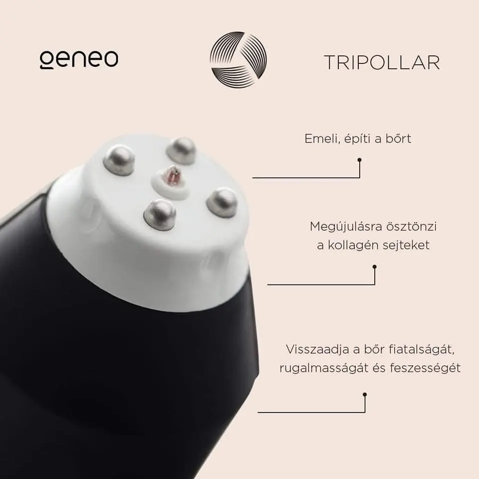 Emy Beauty Estetics - Kozmetika szegedi és budapesti szalonnal