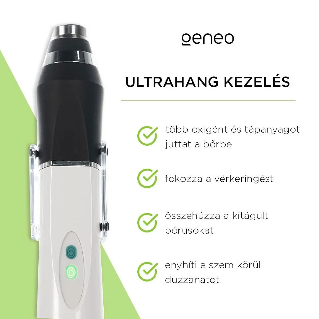 Emy Beauty Estetics - Kozmetika szegedi és budapesti szalonnal