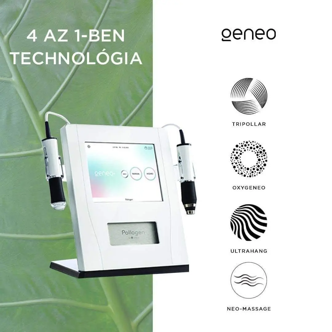 Emy Beauty Estetics - Kozmetika szegedi és budapesti szalonnal