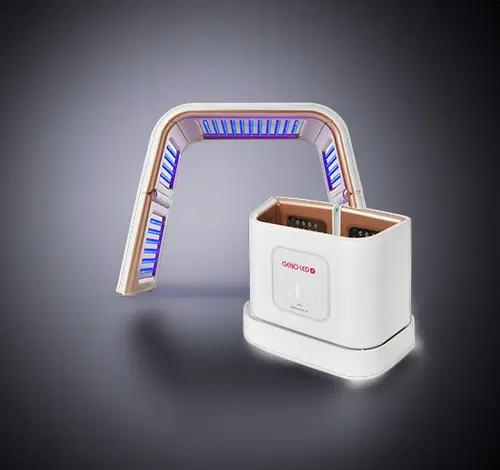 Emy Beauty Estetics - Kozmetika szegedi és budapesti szalonnal