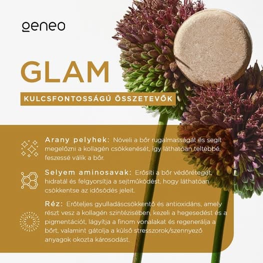 Emy Beauty Estetics - Kozmetika szegedi és budapesti szalonnal