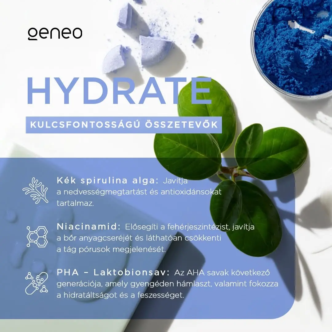 Emy Beauty Estetics - Kozmetika szegedi és budapesti szalonnal