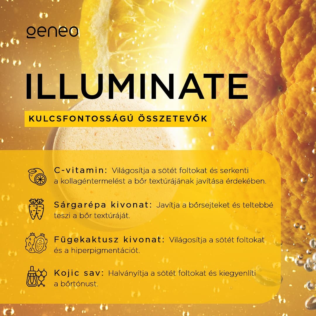 Emy Beauty Estetics - Kozmetika szegedi és budapesti szalonnal