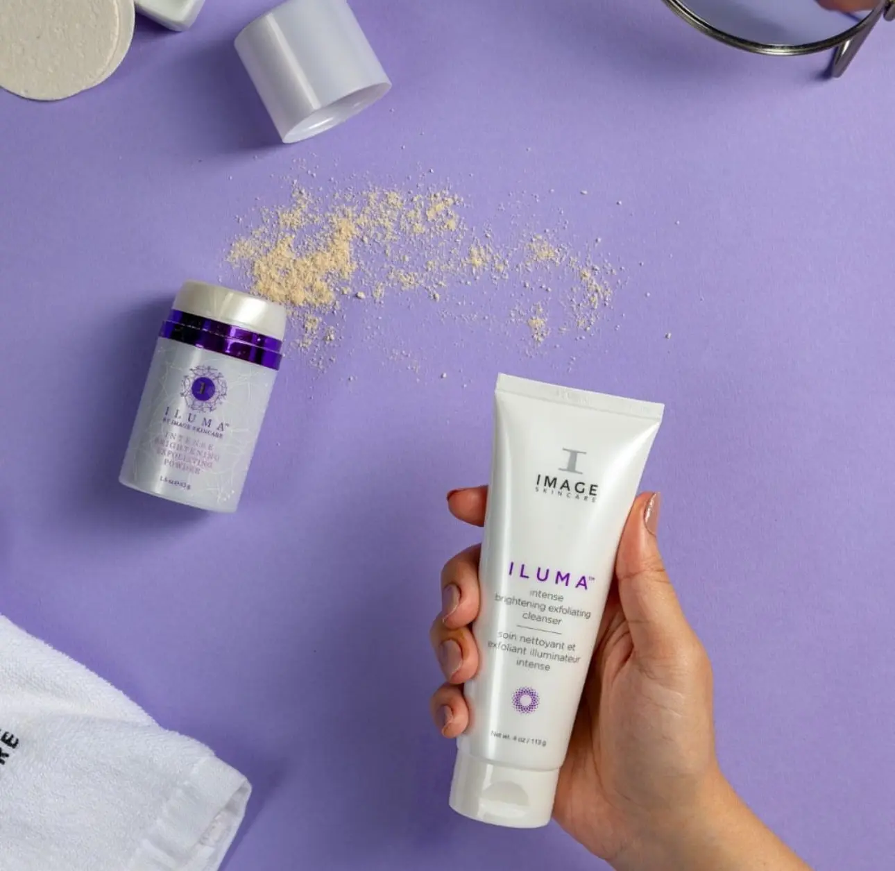 Emy Beauty Estetics - Kozmetika szegedi és budapesti szalonnal