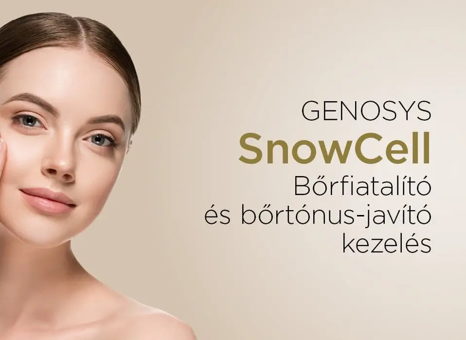 Emy Beauty Estetics - Kozmetika szegedi és budapesti szalonnal