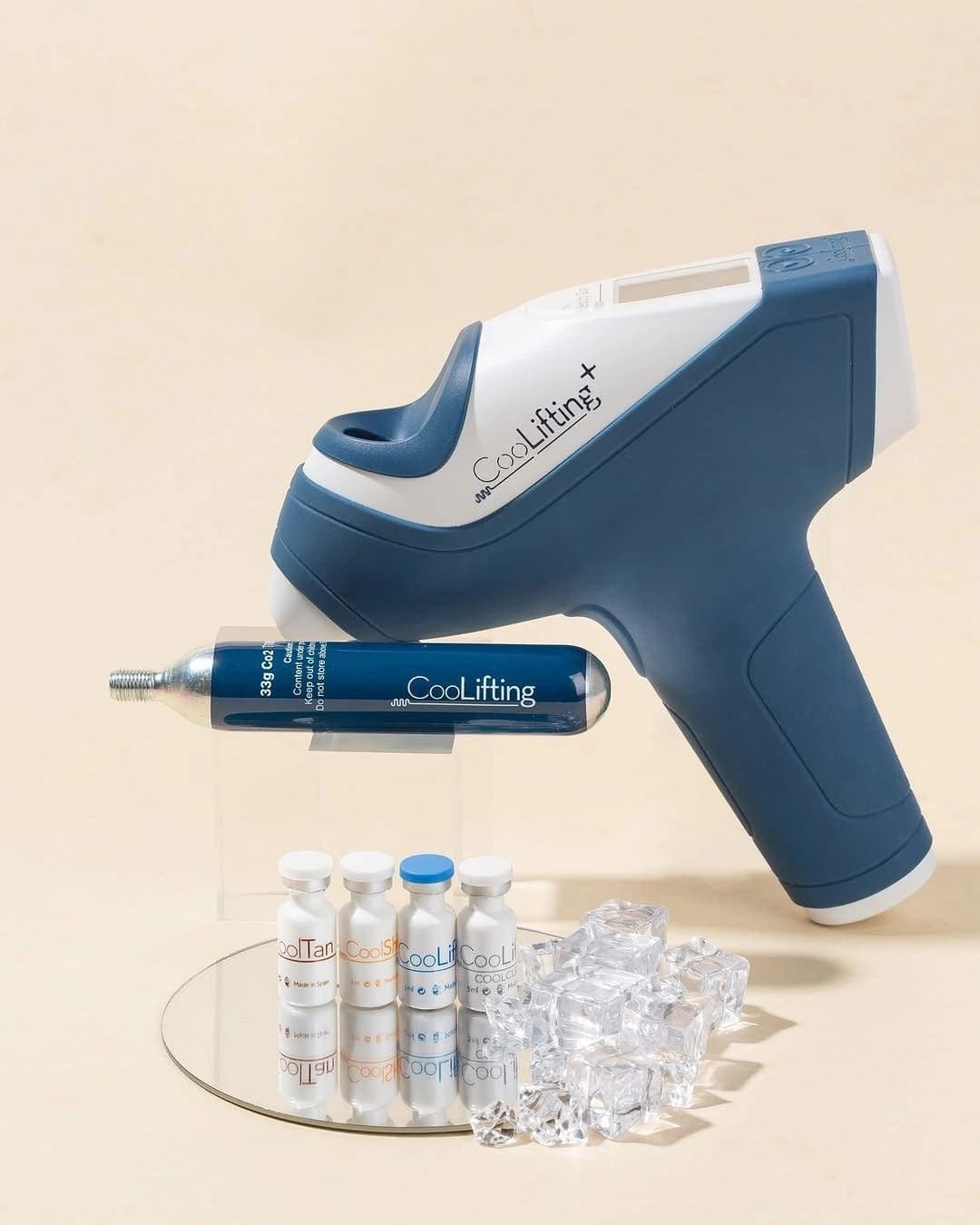 Emy Beauty Estetics - Kozmetika szegedi és budapesti szalonnal