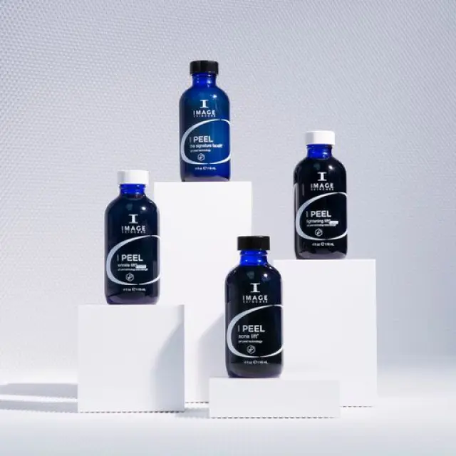 Emy Beauty Estetics - Kozmetika szegedi és budapesti szalonnal