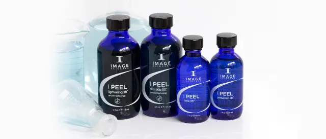 Emy Beauty Estetics - Kozmetika szegedi és budapesti szalonnal