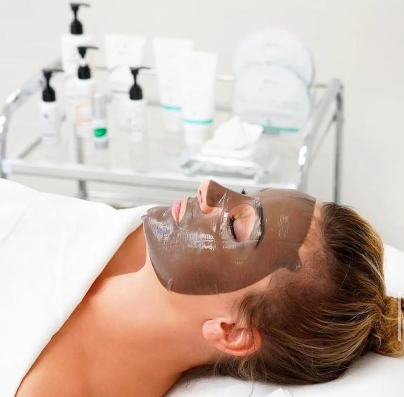 Emy Beauty Estetics - Kozmetika szegedi és budapesti szalonnal