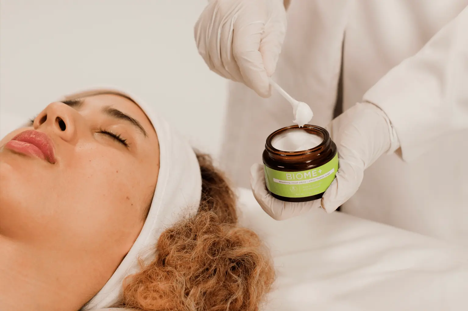 Emy Beauty Estetics - Kozmetika szegedi és budapesti szalonnal