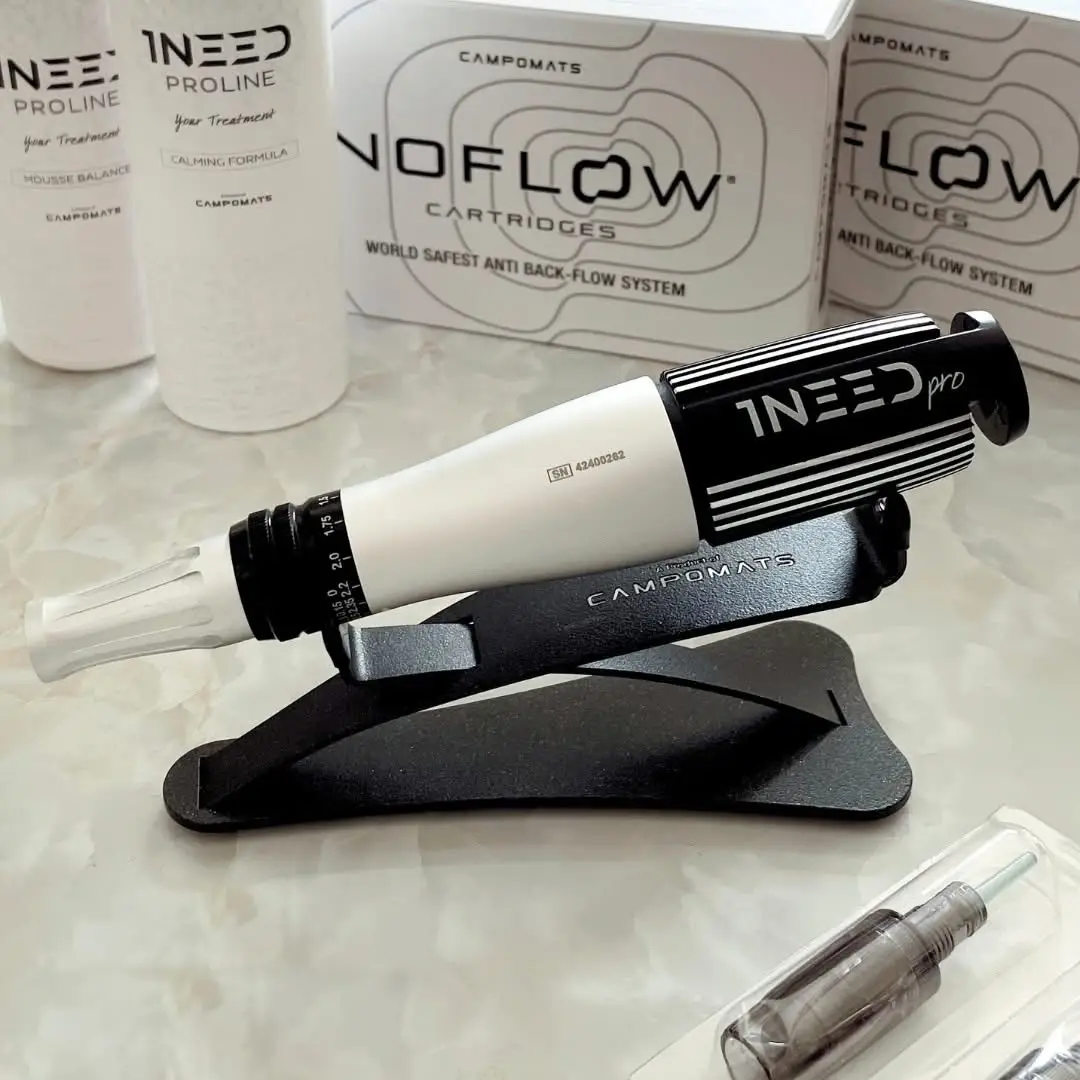 Emy Beauty Estetics - Kozmetika szegedi és budapesti szalonnal