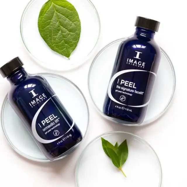 Emy Beauty Estetics - Kozmetika szegedi és budapesti szalonnal