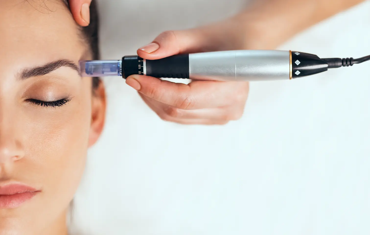 Emy Beauty Estetics - Kozmetika szegedi és budapesti szalonnal