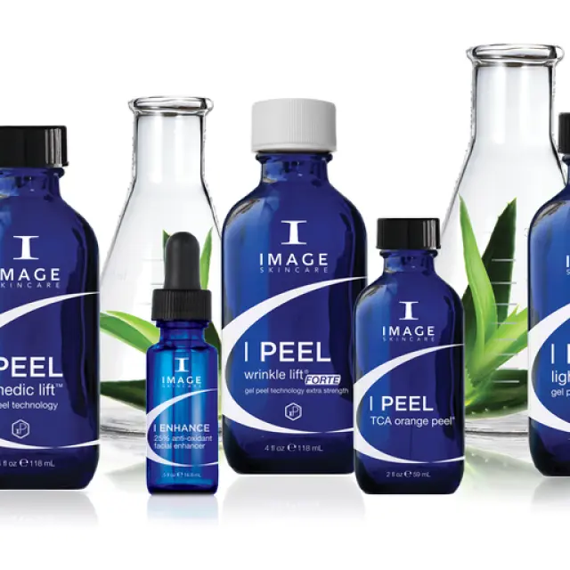 Emy Beauty Estetics - Kozmetika szegedi és budapesti szalonnal