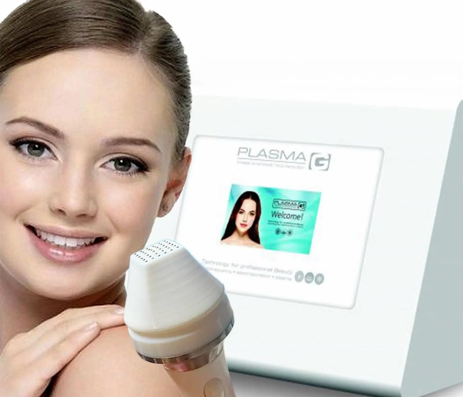 Emy Beauty Estetics - Kozmetika szegedi és budapesti szalonnal