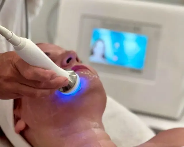 Emy Beauty Estetics - Kozmetika szegedi és budapesti szalonnal