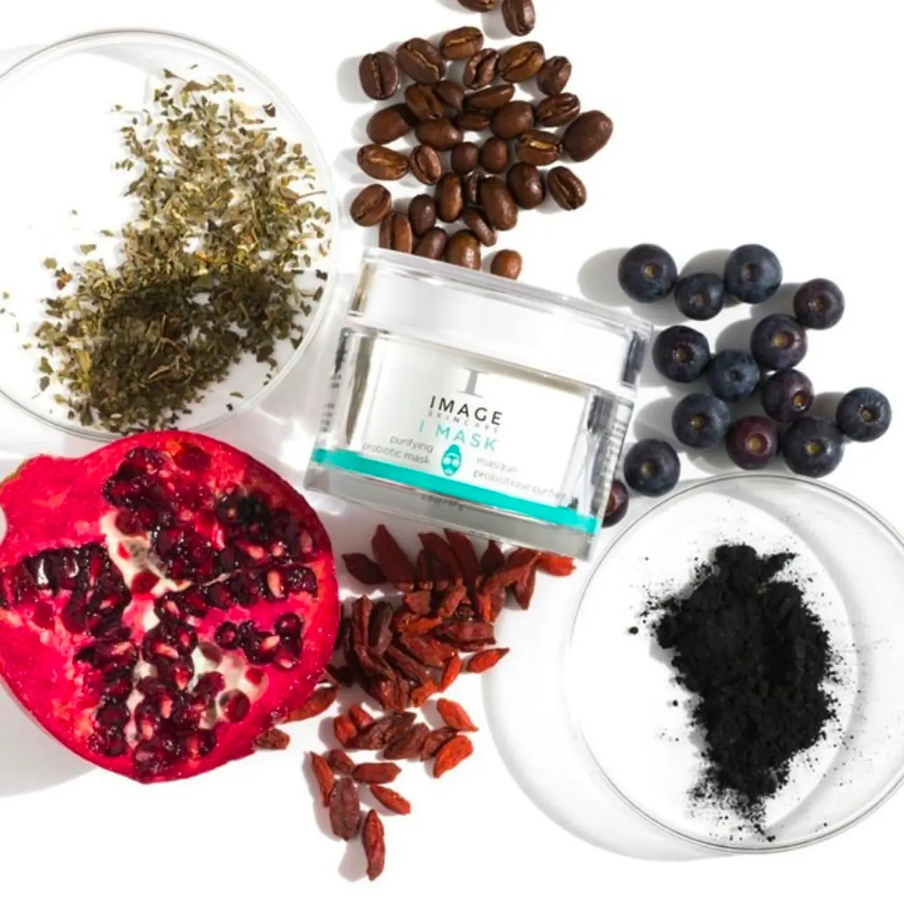 Emy Beauty Estetics - Kozmetika szegedi és budapesti szalonnal