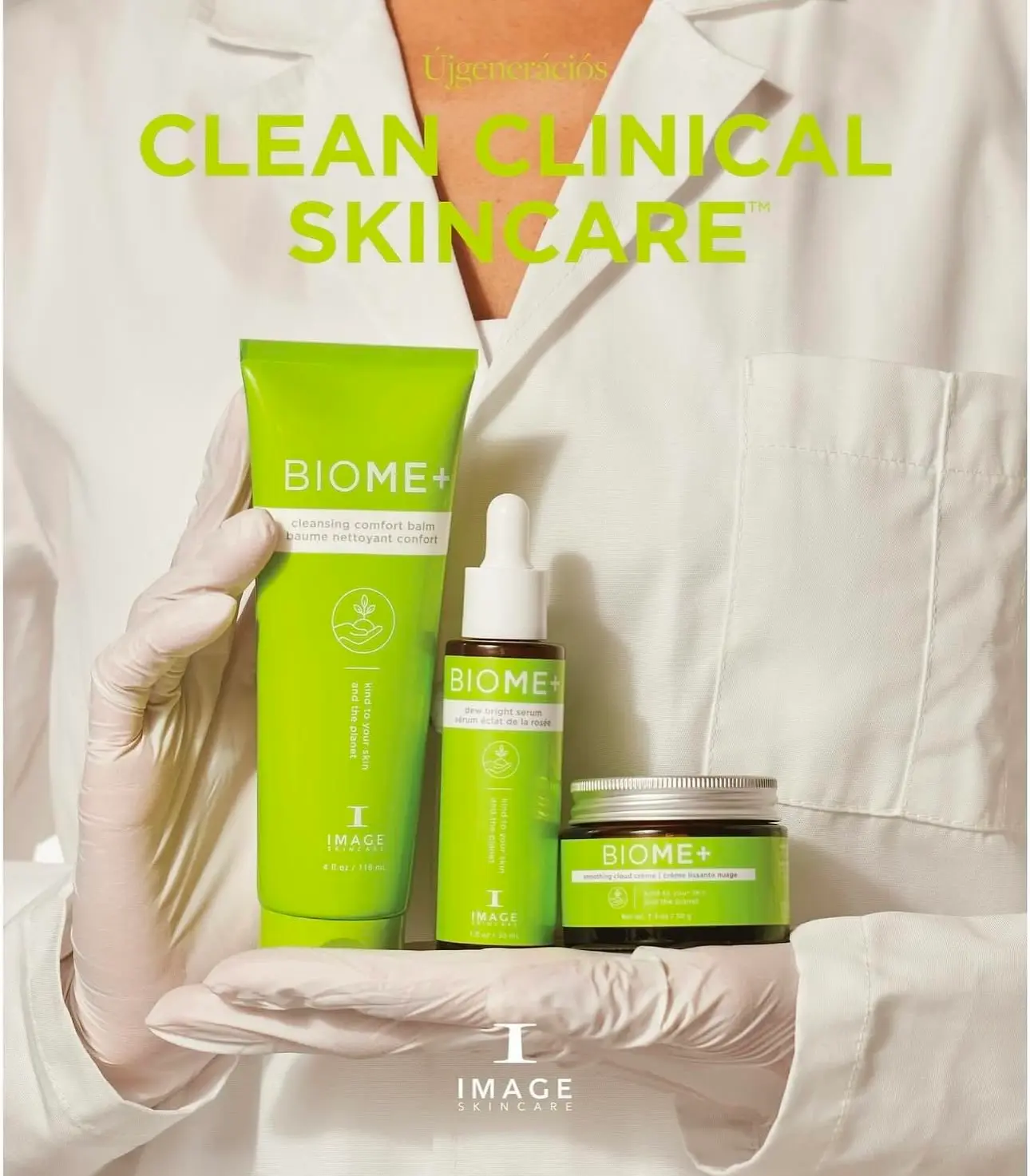 Emy Beauty Estetics - Kozmetika szegedi és budapesti szalonnal