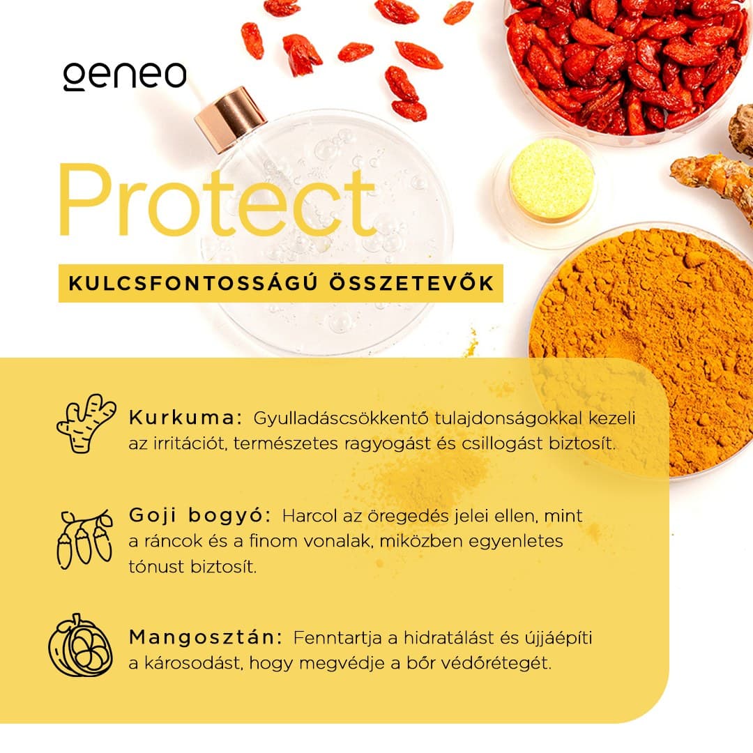 Emy Beauty Estetics - Kozmetika szegedi és budapesti szalonnal