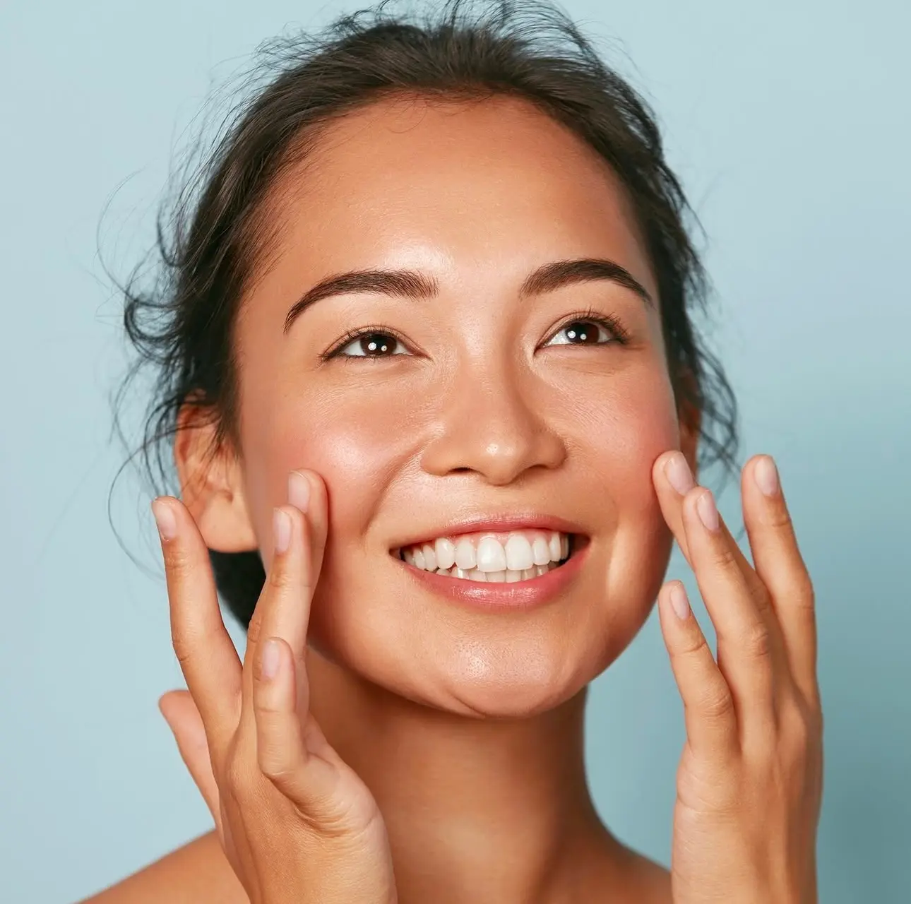 Emy Beauty Estetics - Kozmetika szegedi és budapesti szalonnal