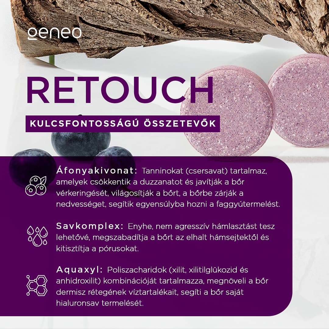 Emy Beauty Estetics - Kozmetika szegedi és budapesti szalonnal