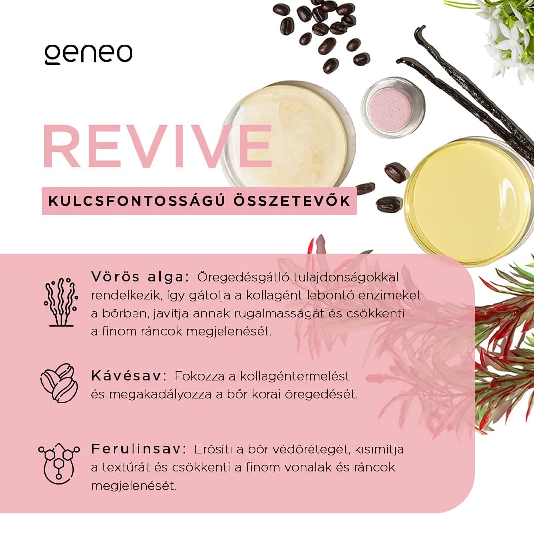 Emy Beauty Estetics - Kozmetika szegedi és budapesti szalonnal