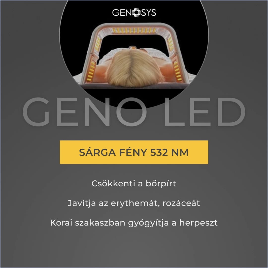 Emy Beauty Estetics - Kozmetika szegedi és budapesti szalonnal