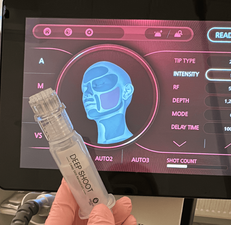 Emy Beauty Estetics - Kozmetika szegedi és budapesti szalonnal