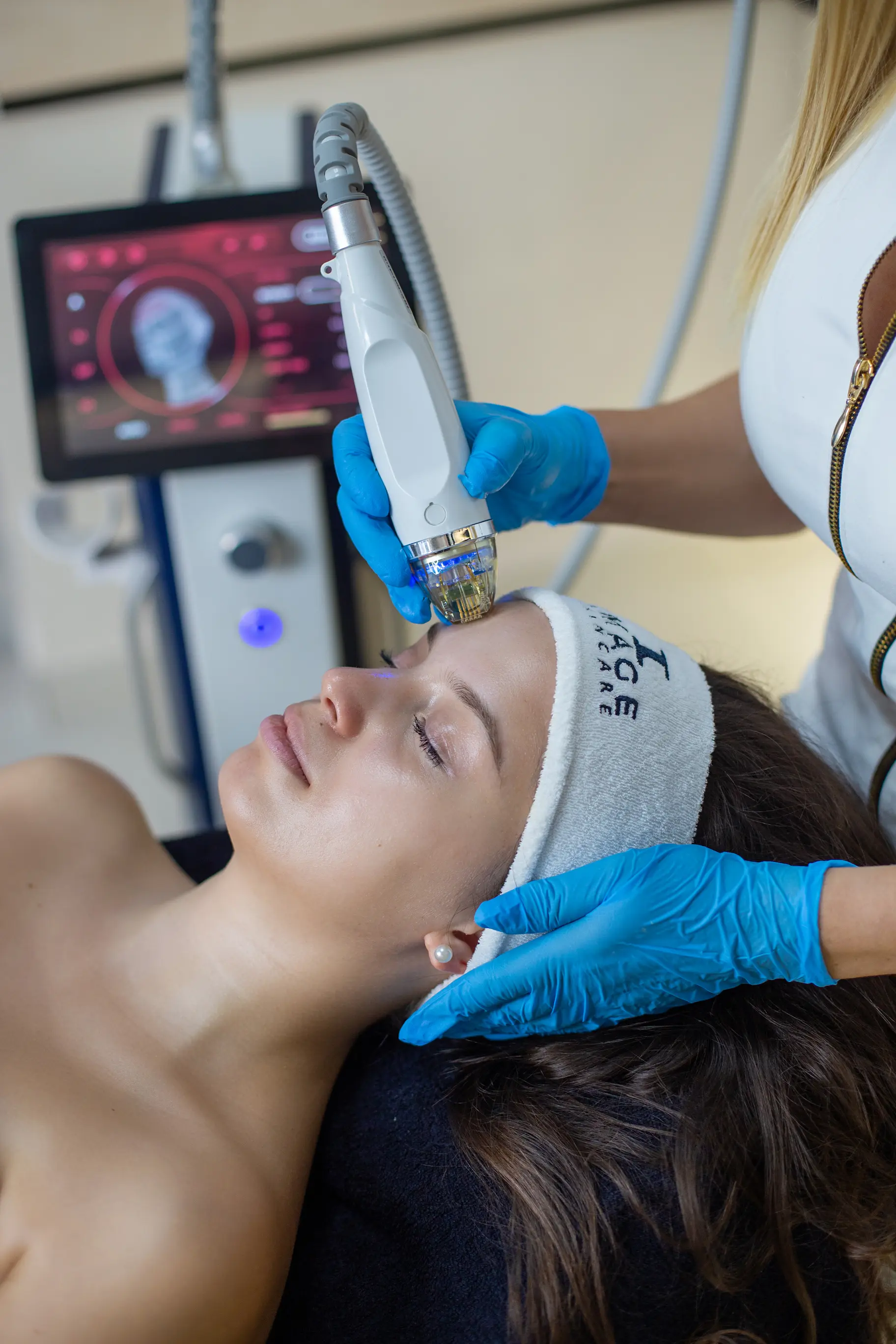 Emy Beauty Estetics - Kozmetika szegedi és budapesti szalonnal