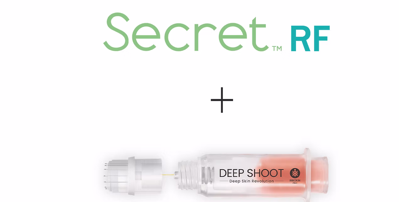 Emy Beauty Estetics - Kozmetika szegedi és budapesti szalonnal