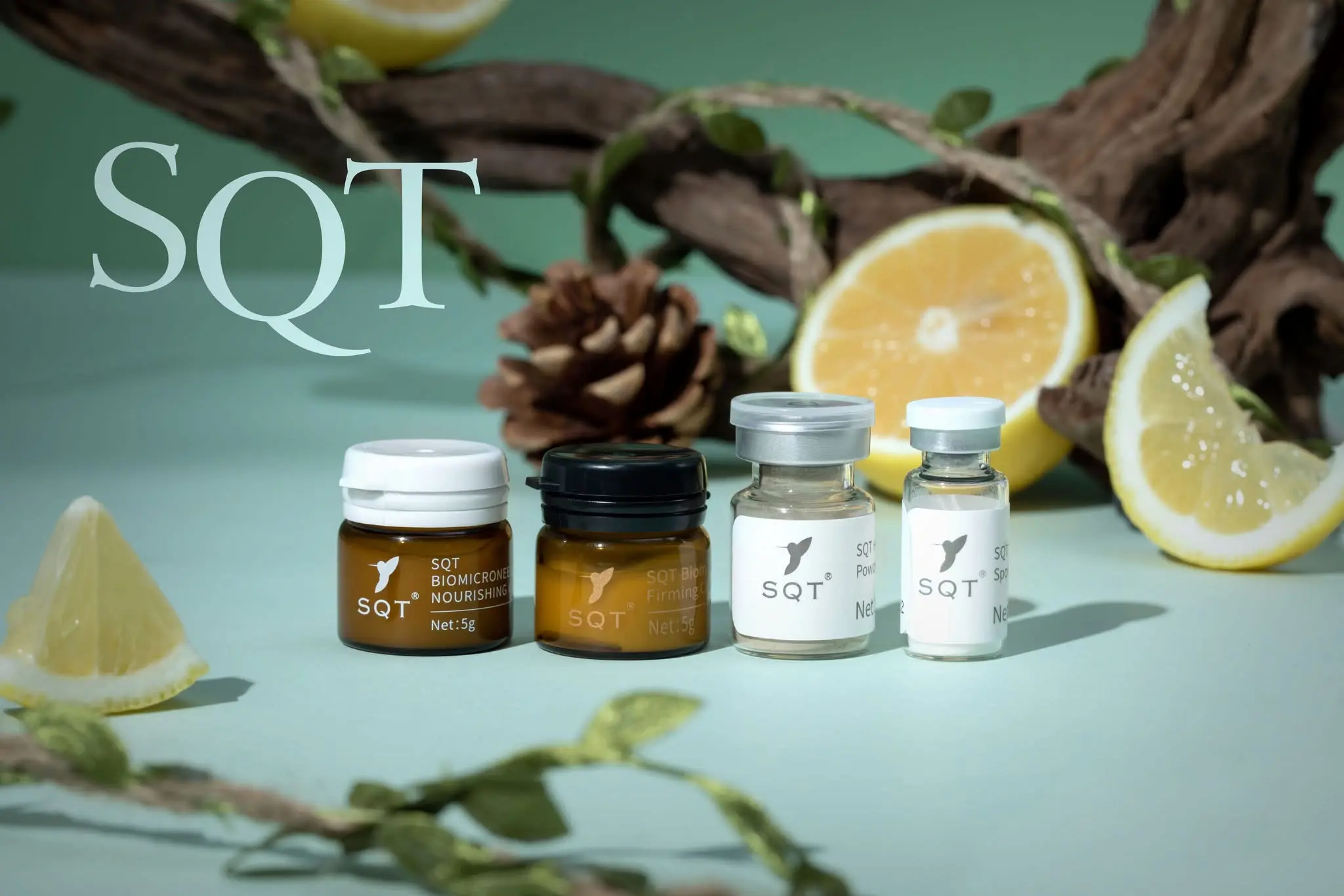 Emy Beauty Estetics - Kozmetika szegedi és budapesti szalonnal