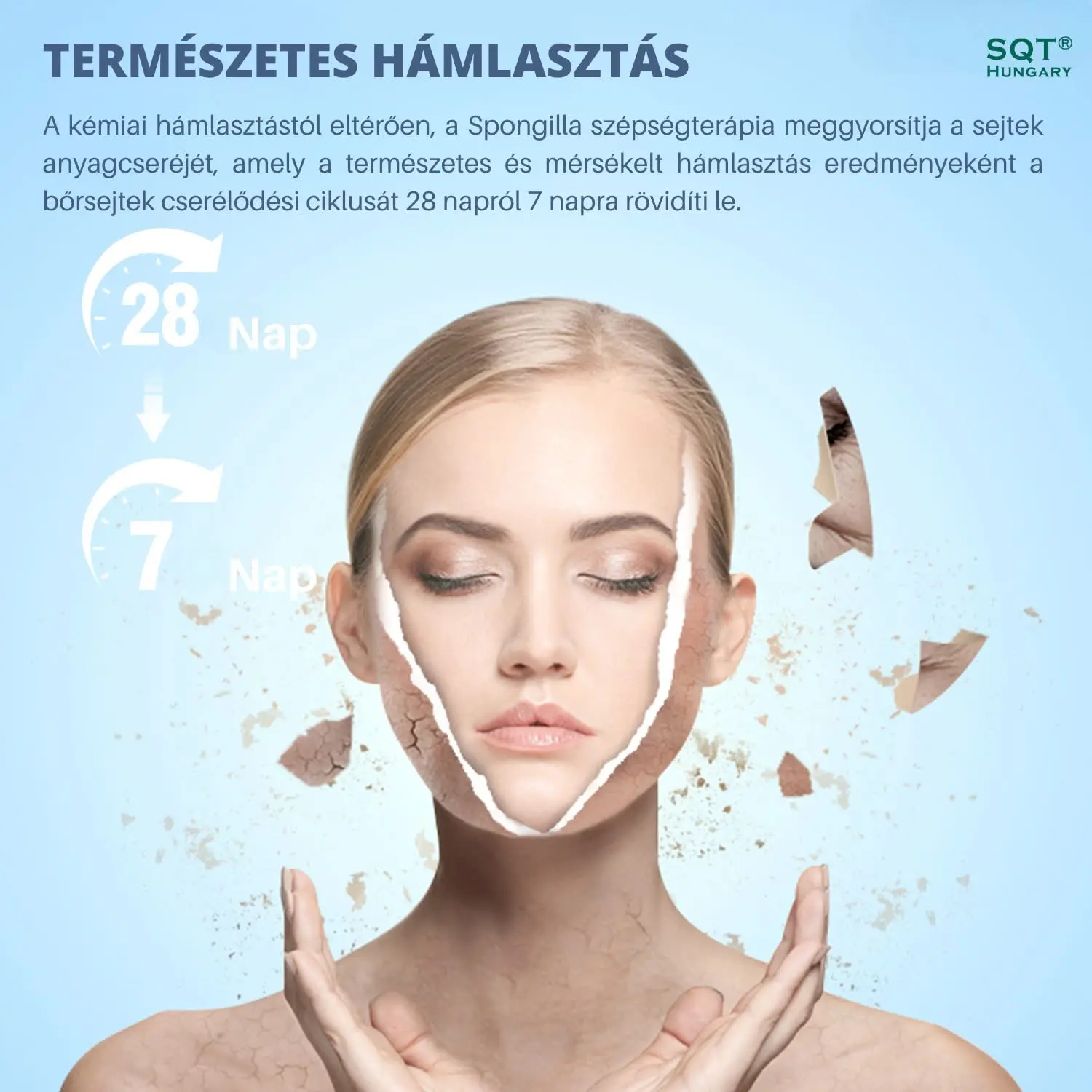 Emy Beauty Estetics - Kozmetika szegedi és budapesti szalonnal